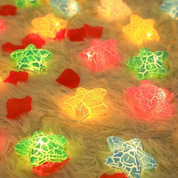 到會 生日派對 聖誕到會 到會推介 公司聚餐 甜品到會 到會美食 香港到會 聖誕小食 食物到會 團年飯 冬至飯 聖誕派對到會 冬至訂餐 冬至美食