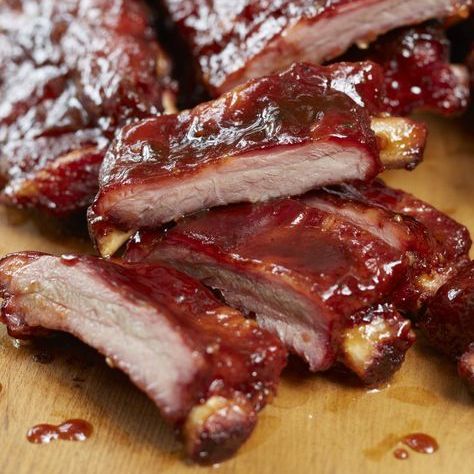 美式醬燒豬肋骨,到會推介2020,聖誕到會,新年到會,派對到會之選,party food美食到會,到會餐單,西式到會,台式到會,中式到會,外送到會美食,專營到會美食服務,各大小企業,私人派對聚會,商業到會,生日派對,派對聚會,學校,教會聚會,船河,婚宴,生日會,團體飯盒,公司膳食