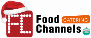 Food Channels Catering 美食外賣到會