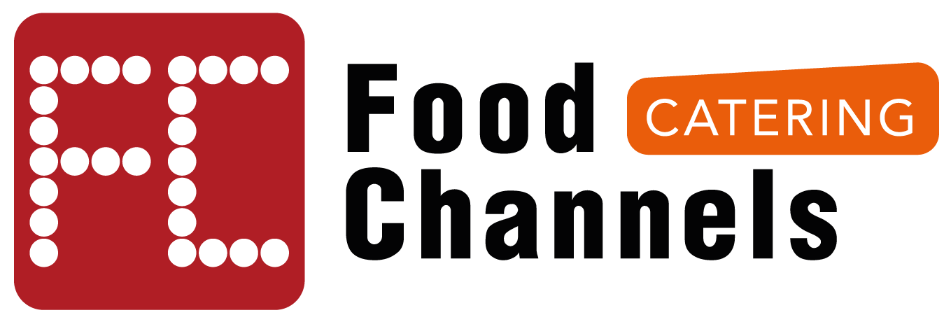 Food Channels Catering 美食外賣到會