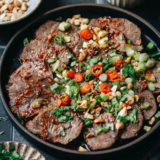 Food Channels Catering 美食外賣到會