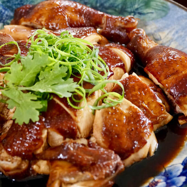 燒味 - 到會推介|派對食物|自選到會|家庭聚餐|中式到會|西式到會 – Food Channels Catering 美食外賣到會